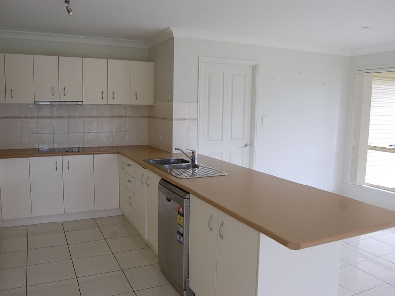 78 Curran Street, D’aguilar QLD 4514