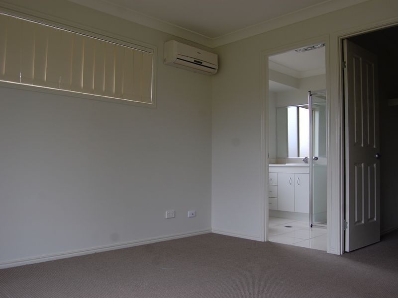 78 Curran Street, D’aguilar QLD 4514