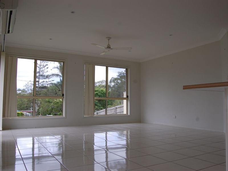 78 Curran Street, D’aguilar QLD 4514