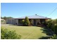 Wamuran QLD 4512