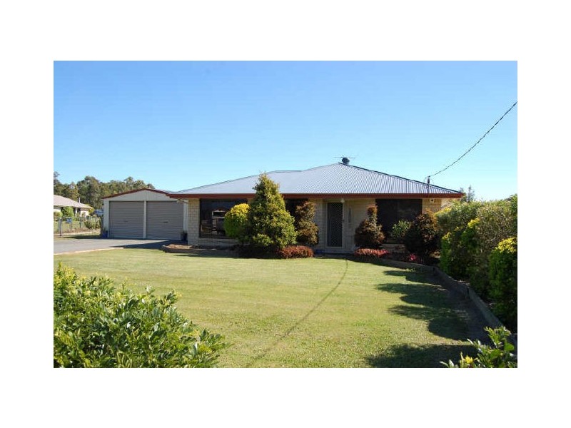 Wamuran QLD 4512