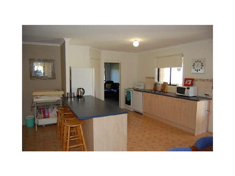 Wamuran QLD 4512