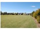 Wamuran QLD 4512