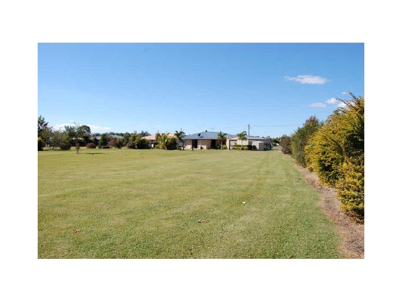 Wamuran QLD 4512