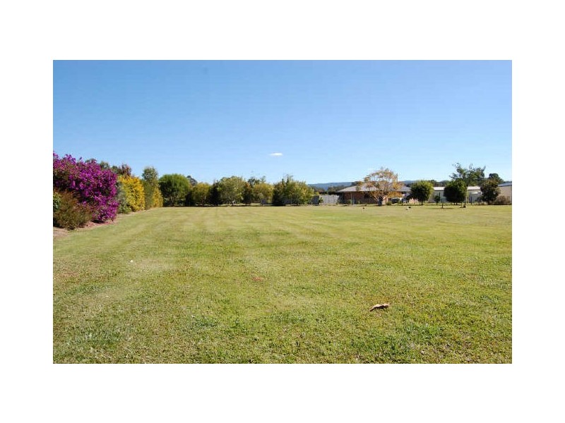 Wamuran QLD 4512