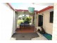 Wamuran QLD 4512