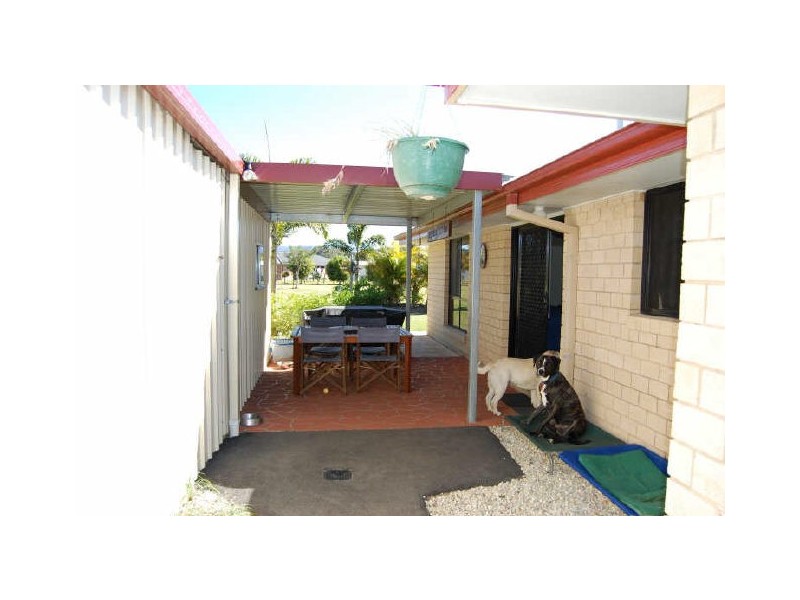 Wamuran QLD 4512