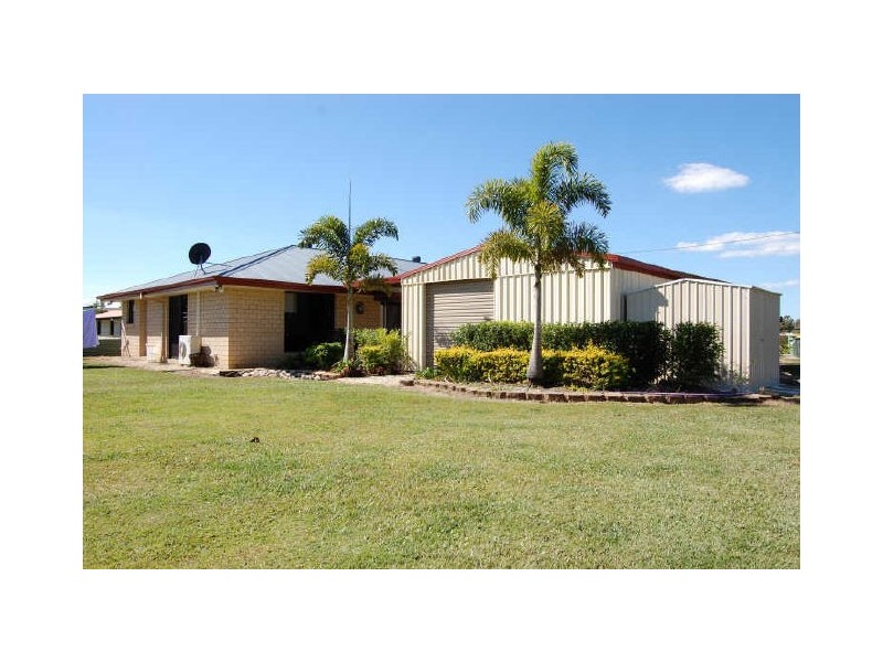Wamuran QLD 4512