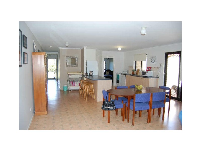 Wamuran QLD 4512