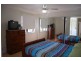 Wamuran QLD 4512