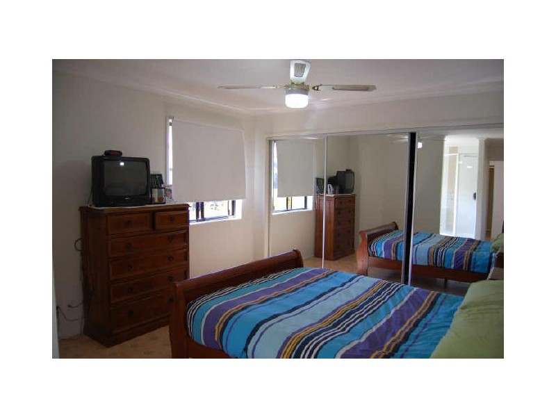 Wamuran QLD 4512