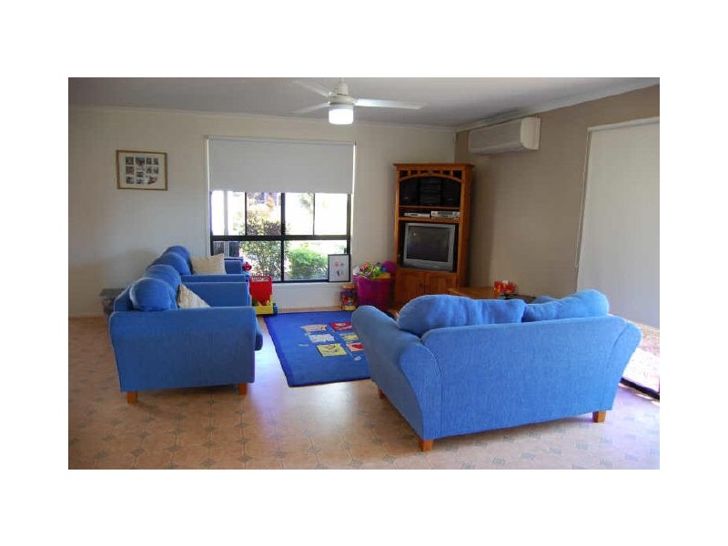 Wamuran QLD 4512