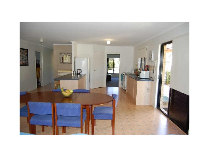 Wamuran QLD 4512