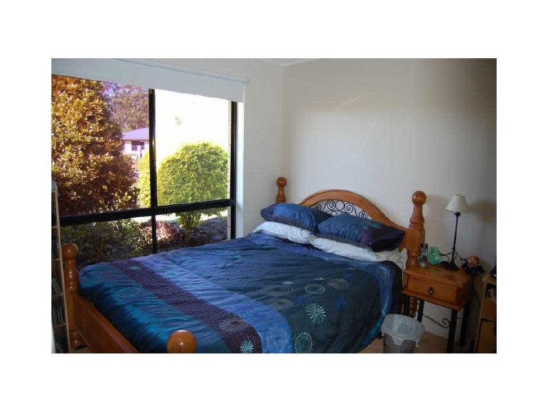 Wamuran QLD 4512
