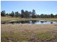 Delaneys Creek QLD 4514