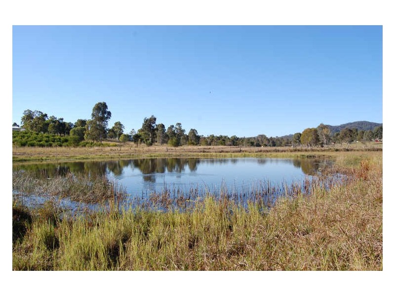 Delaneys Creek QLD 4514