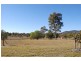 Lot 3 Keliher Road, Delaneys Creek QLD 4514