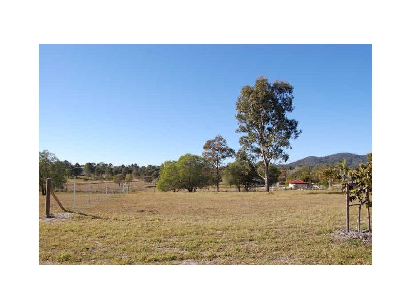 Lot 3 Keliher Road, Delaneys Creek QLD 4514