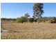 Lot 3 Keliher Road, Delaneys Creek QLD 4514