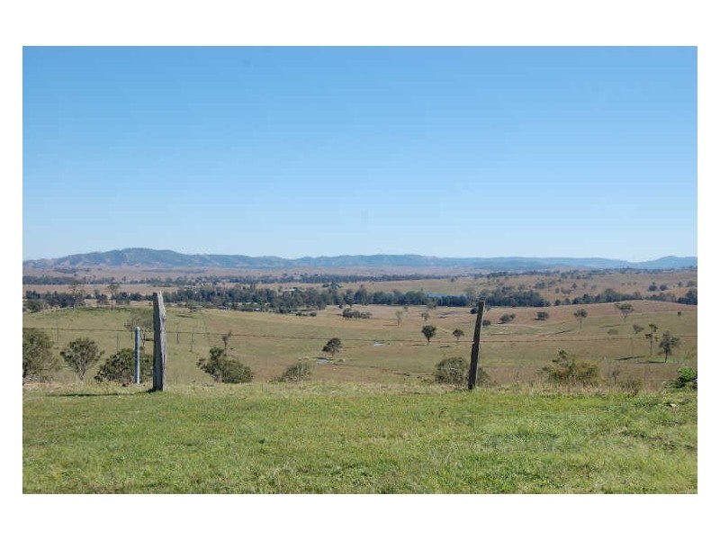 Kilcoy QLD 4515