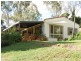 Villeneuve QLD 4514