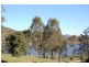 Villeneuve QLD 4514