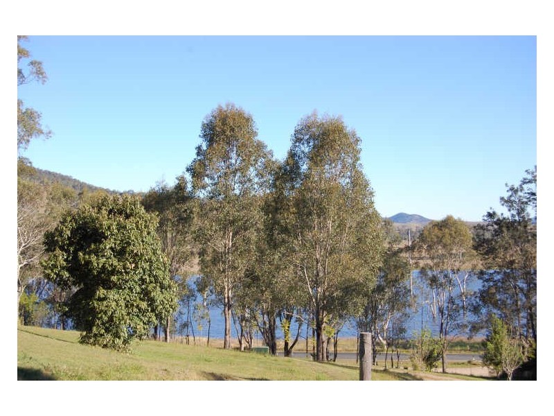 Villeneuve QLD 4514