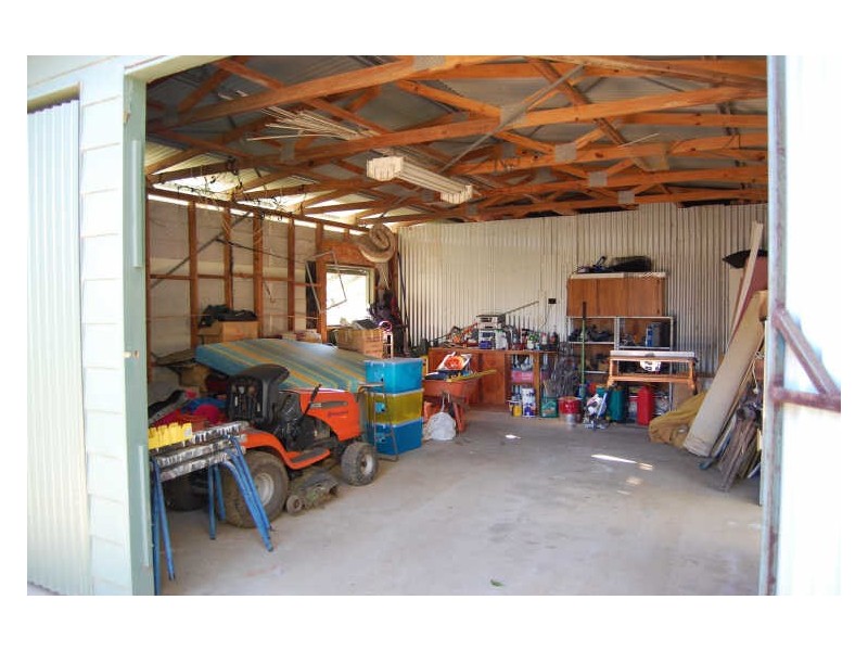 Villeneuve QLD 4514