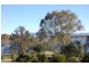 Villeneuve QLD 4514