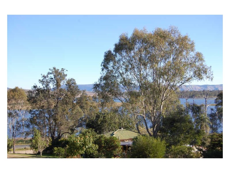 Villeneuve QLD 4514