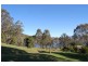 Villeneuve QLD 4514