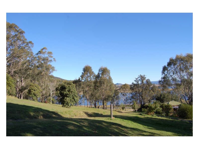 Villeneuve QLD 4514