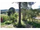 Villeneuve QLD 4514