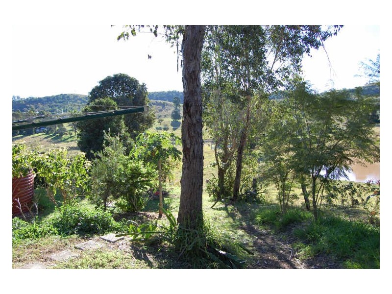 Villeneuve QLD 4514
