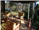 Villeneuve QLD 4514