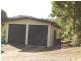 Villeneuve QLD 4514