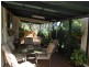 Villeneuve QLD 4514