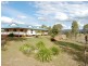 Woodford QLD 4514
