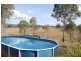 Woodford QLD 4514