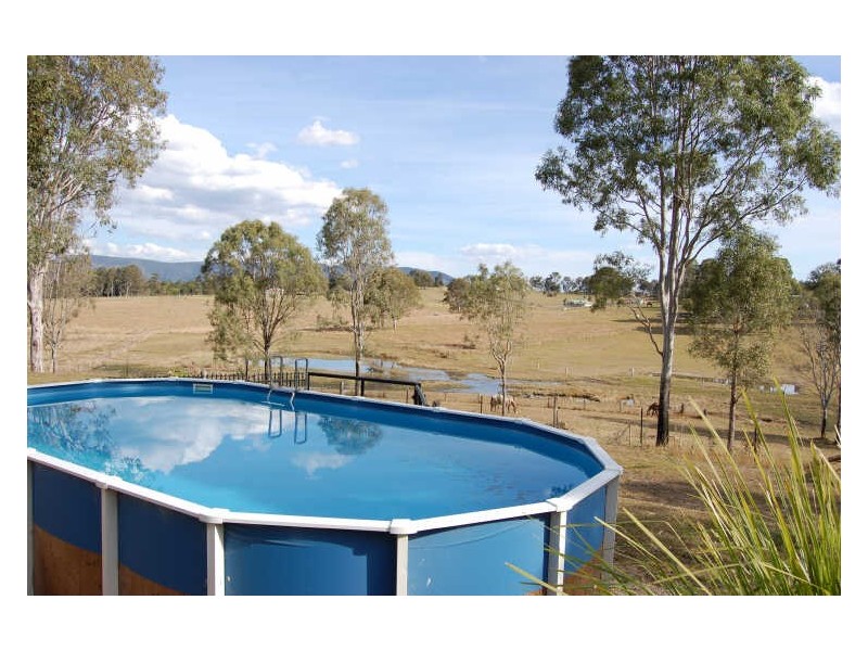 Woodford QLD 4514