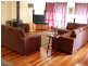 Woodford QLD 4514