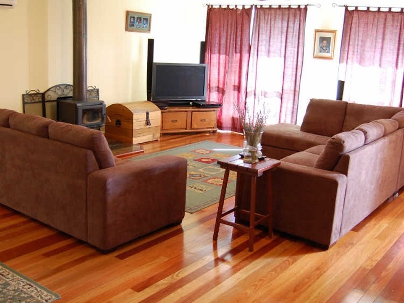 Woodford QLD 4514
