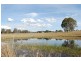 Woodford QLD 4514