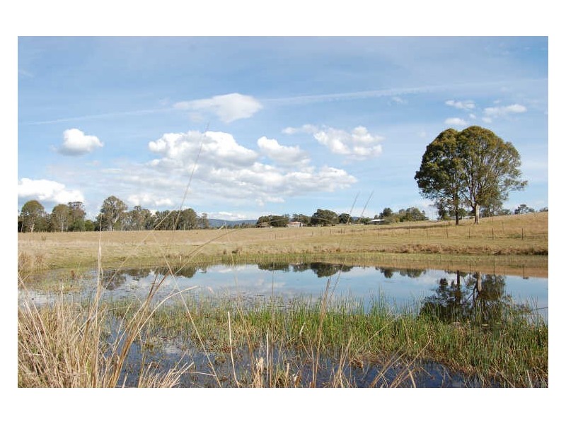 Woodford QLD 4514