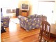 Woodford QLD 4514