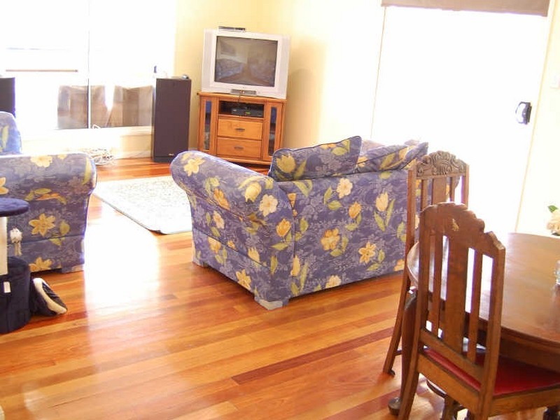 Woodford QLD 4514