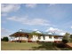 Woodford QLD 4514