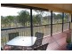 Woodford QLD 4514