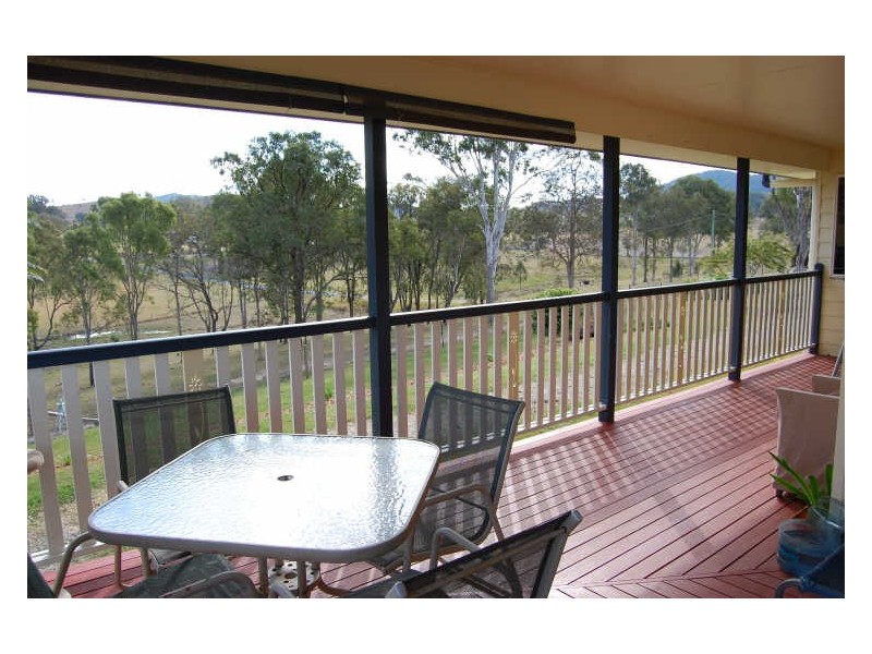 Woodford QLD 4514
