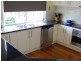Woodford QLD 4514
